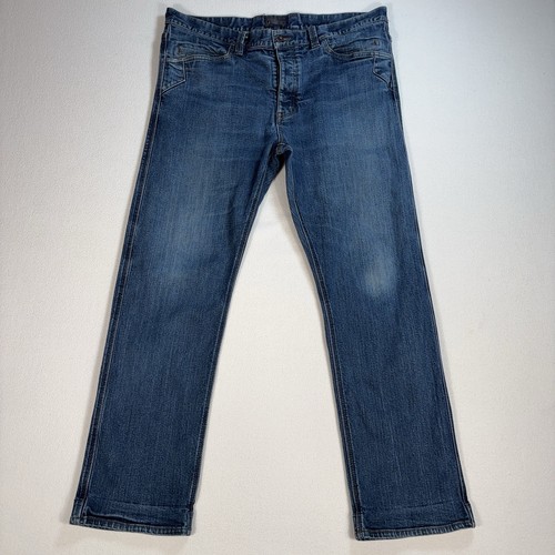 Triple aught design jeans - jeans, men