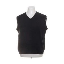 Weishaupl, Pullunder, Größe