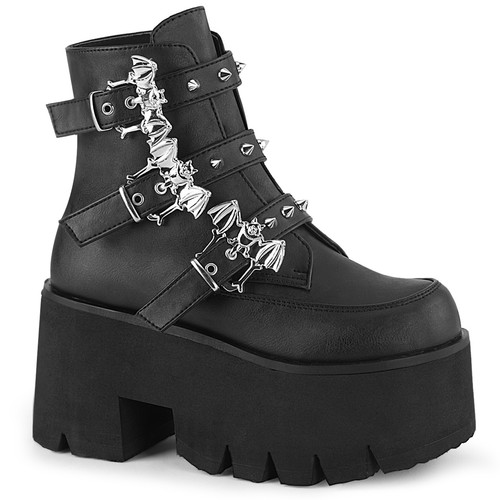 Ashes damenia damen - ashes-55,