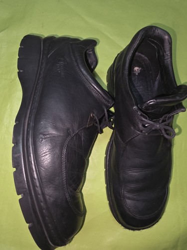 Panama jack herrenschuhe - jack,