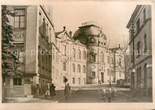 Sonneberg thueringen - sonneberg,