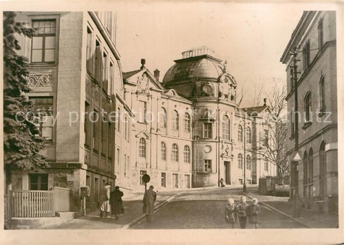Sonneberg thueringen - sonneberg,