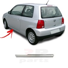 Für VW Lupo 98-05 Arosa 97-04