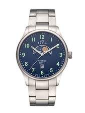 RUHLA UMR Uhren Manufaktur