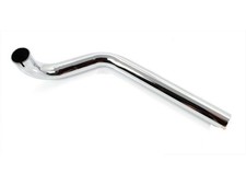 Hercules Prima M 28mm P 3