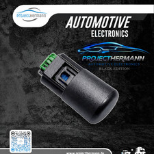 Für bmw e36 - bmw,