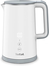 Tefal ko6931 sense - tefal,