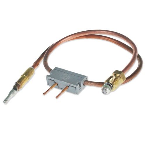 Thermoelement für elframo - thermoelement,