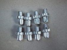 Einstellschraube Fahrrad