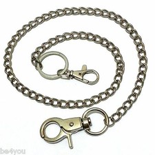 Hosenkette Biker Kette
