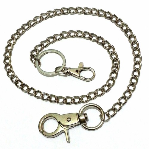 Hosenkette biker kette - biker,