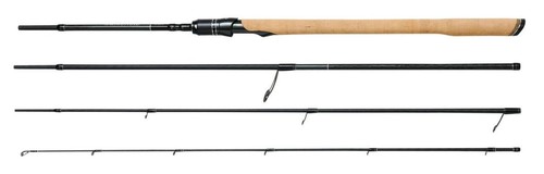 Savage gear salmonoid sg8 - savage,