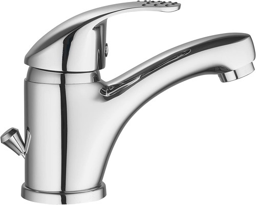 Waschtischarmatur wasserhahn - waschtischarmatur,