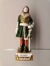 Scheibe-Alsbach Murat