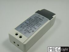 DIMMBAR LED Netzteil / Trafo