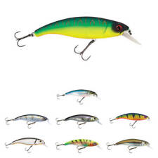 Fox Rage Slick Stick Wobbler