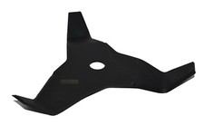 30CM X 3MM (25,4 MM Bohrung)