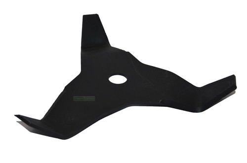 30cm 3mm - 30cm, mm