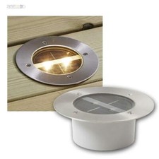 Led boden einbau strahler - led, boden-einbau-strahler