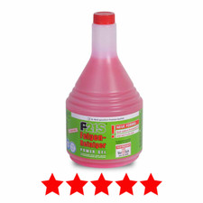 Dr. Wack P21S Felgen-Reiniger