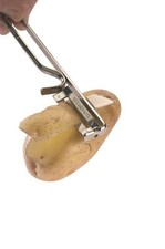 WESTMARK Sparschäler