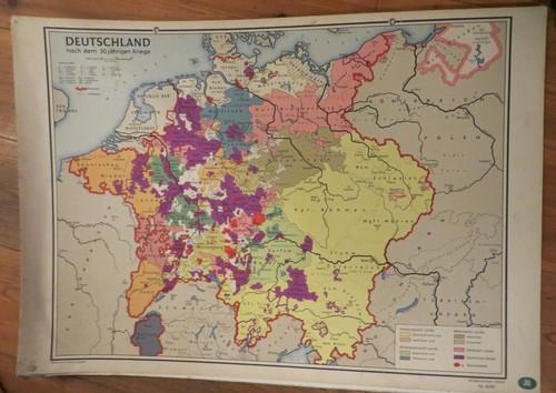 Feste alte lehrtafel - feste,