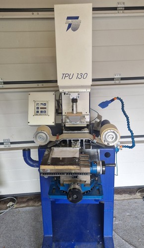 Tampondruckmaschine teca print - tampondruckmaschine, teca-print