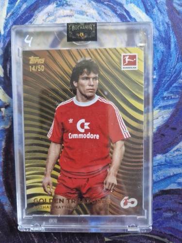 2024 topps jahre - 60,