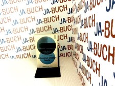 Industrial design heute 