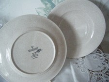 Villeroy &Boch Switch Coffee