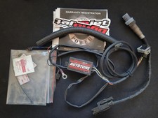 Dynojet Autotune Kit AT-200