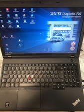 Star Diagnose. MB. Xentry