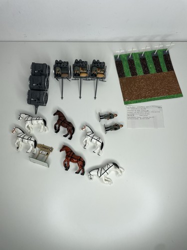 Italeri 6437 esci 5047 - italeri,
