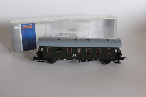Roco spur 54201 - roco, h0