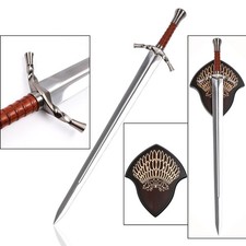 Herr der Ringe Boromir-Schwert