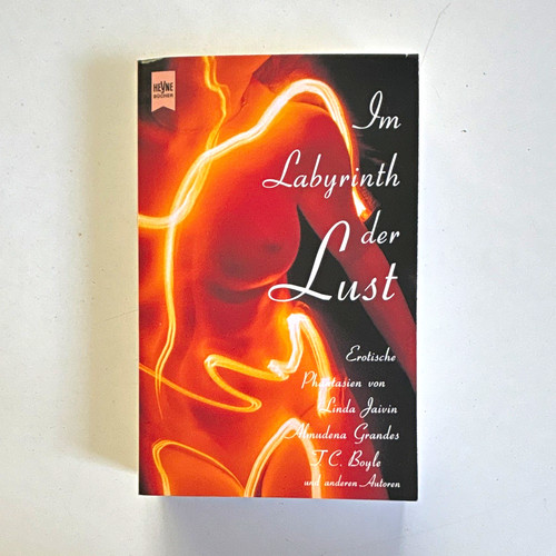 Labyrinth der lust - labyrinth,