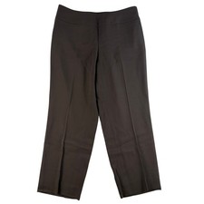 Trixi schober wool - schober, 14