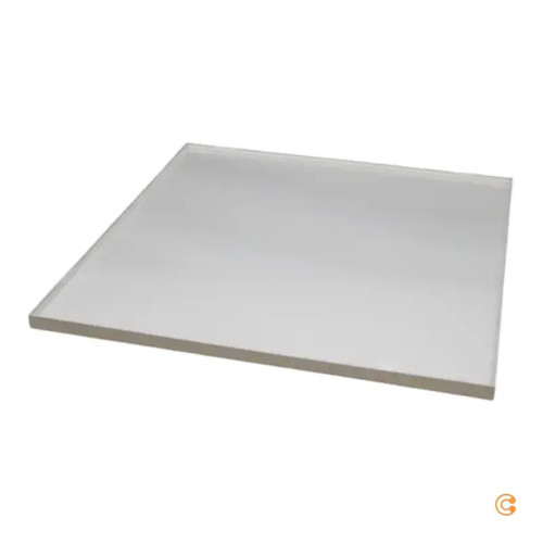 Led deckenleuchte lampe - led, canvas