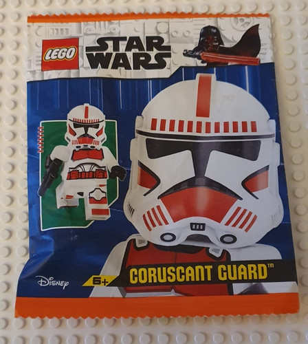 Lego star wars - lego,