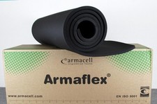 Karton mm ht armaflex - m², 19