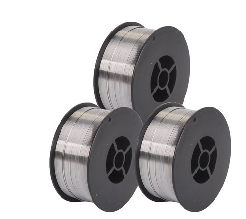 Fülldraht 6mm 1kg - fülldraht,