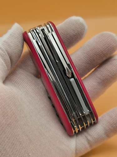 Victorinox schweizer - victorinox,