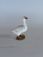 Schleich Farm World 13799 Gans