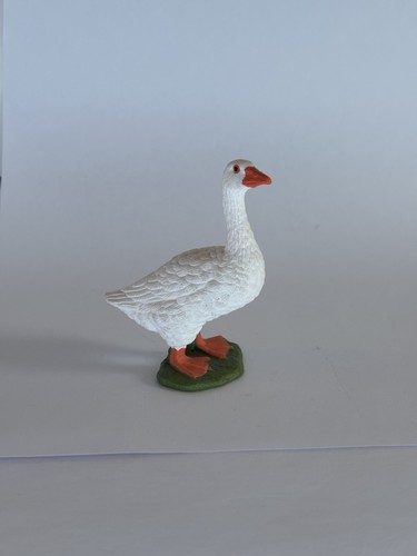 Schleich farm world 13799 - 13799, gans