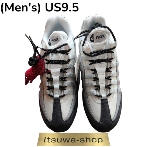 Nike air max big bubble - air,