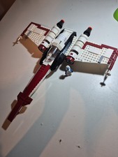 LEGO 75004 Star Wars Z-95