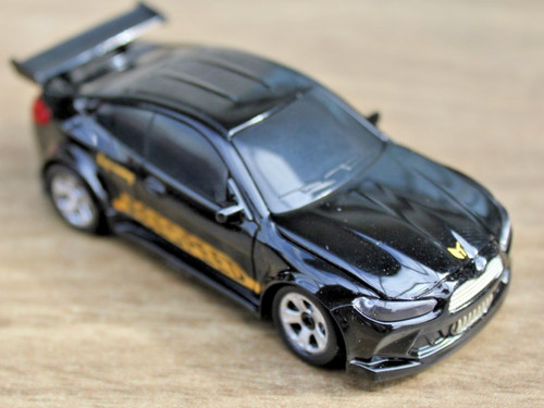Amewi drift sport - 1:64, rtr