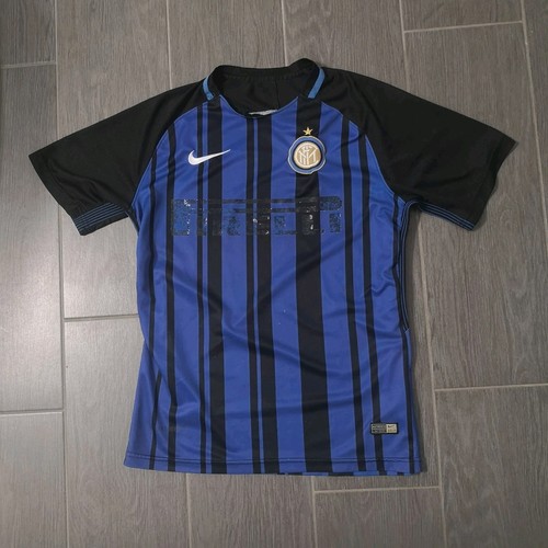Inter mailand trikot größe - mailand,