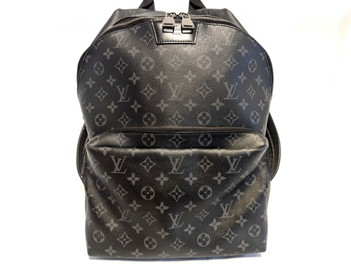 Louis vuitton apollo rucksack - louis,