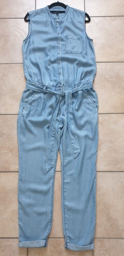 Esprit jumpsuit overall - esprit,
